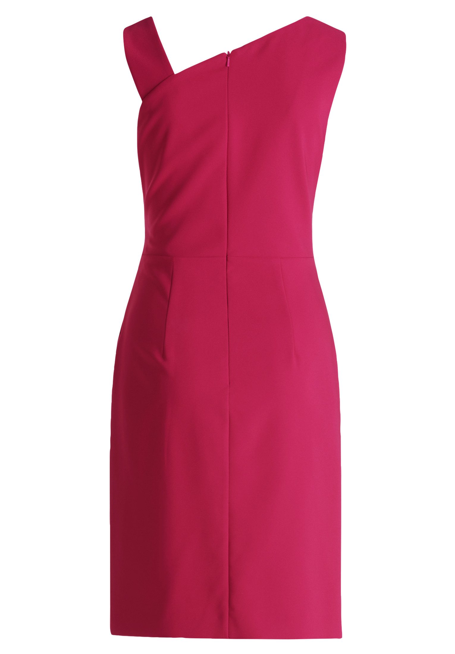 Vera Mont Cocktailkleid günstig online kaufen