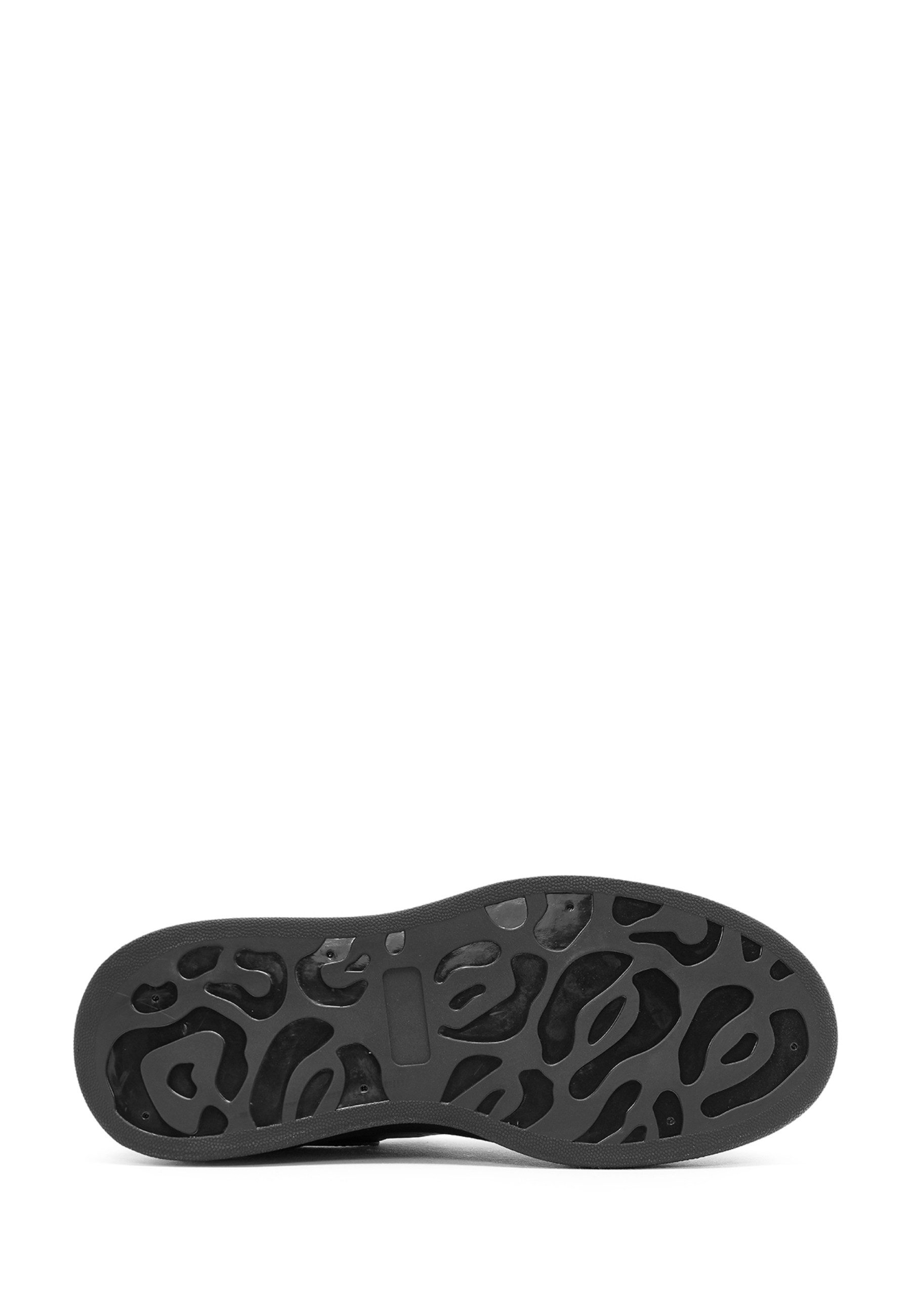 Derimod Sneaker aus Leder