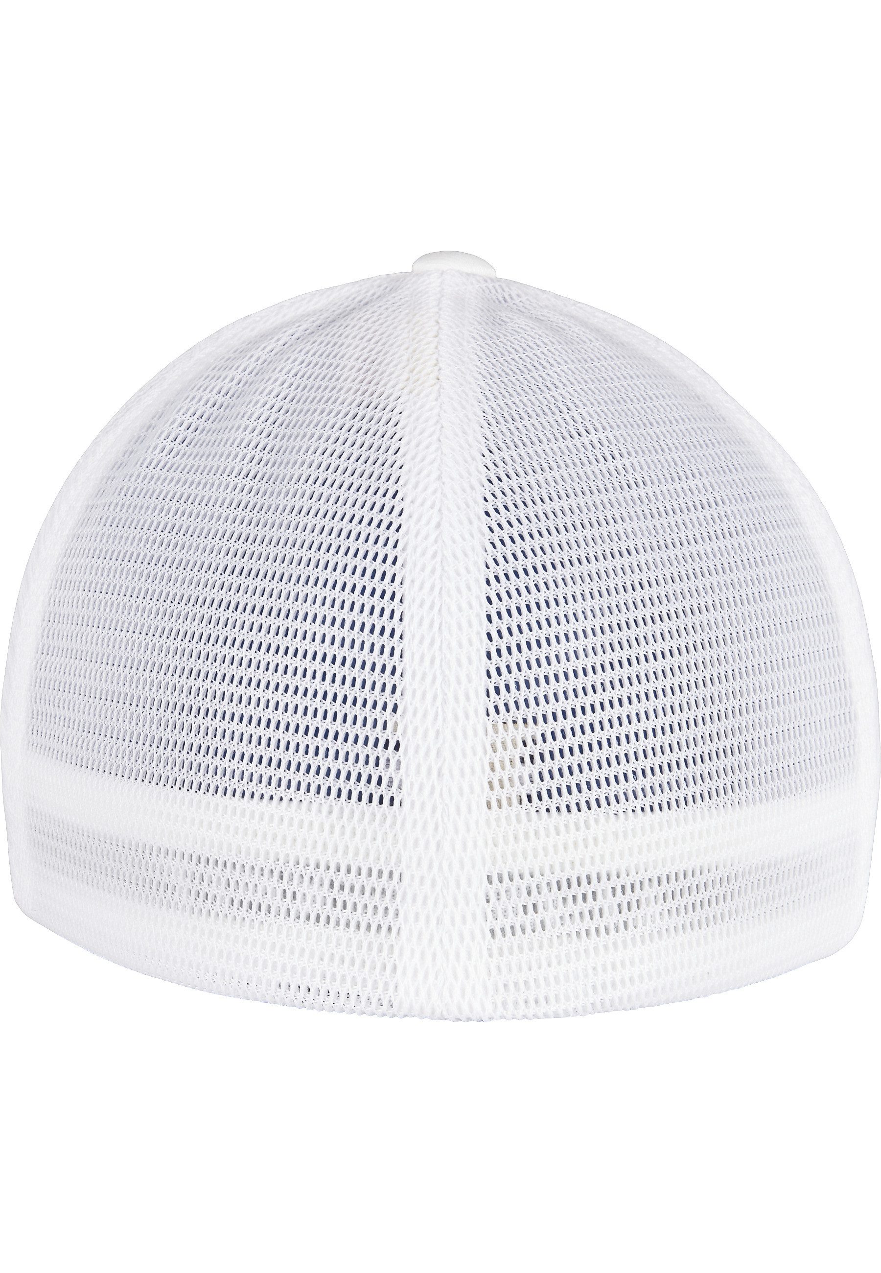 Flexfit Flex Cap Flexfit Unisex FLEXFIT 360 OMNIMESH CAP günstig online kaufen