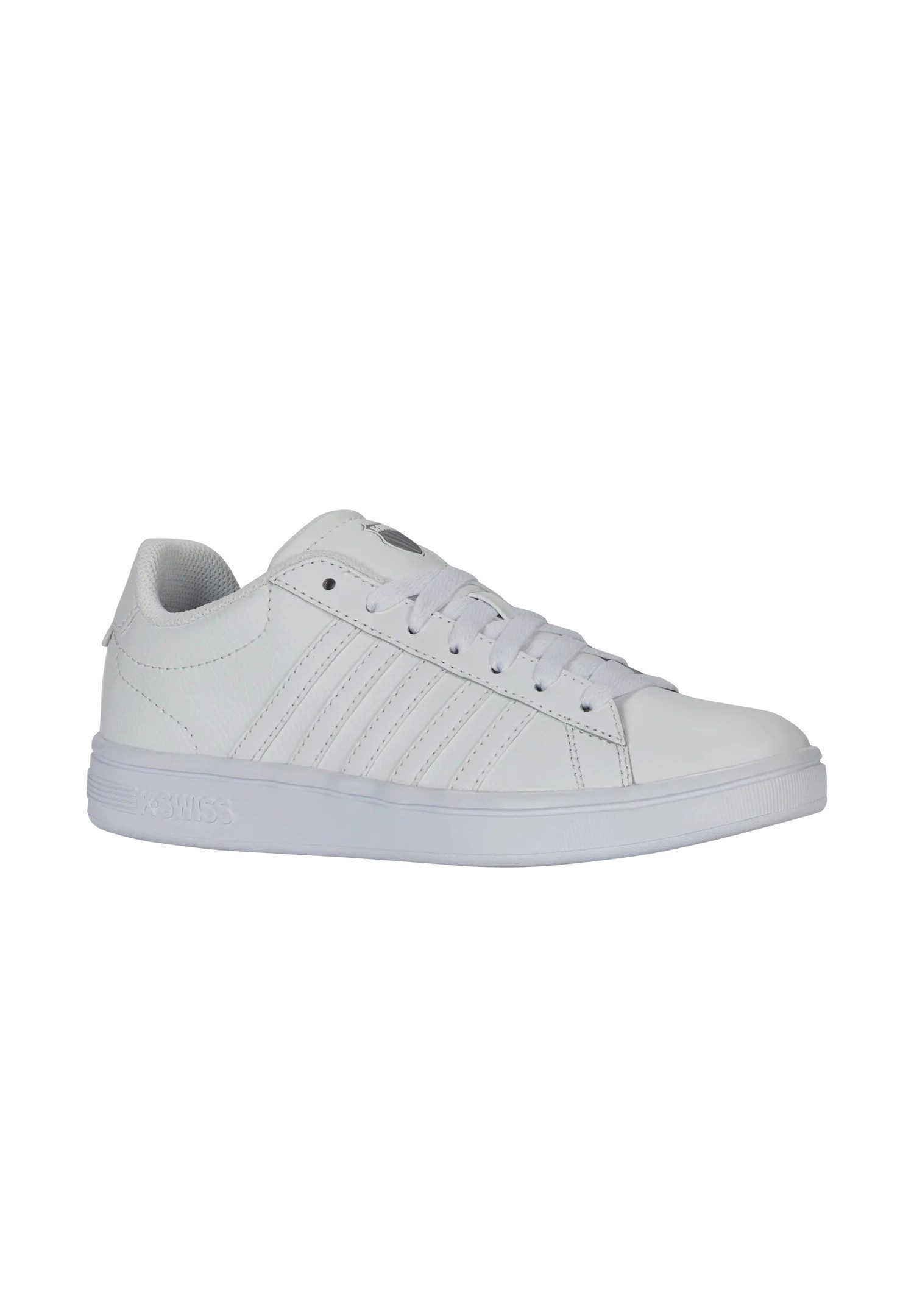 K-Swiss COURT TIEBREAK II Sneaker günstig online kaufen
