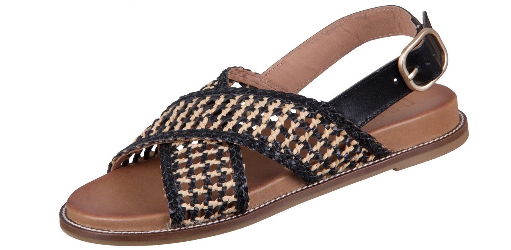 INUOVO Sneaker