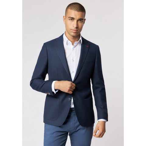 Roy Robson Sakko Slim fit