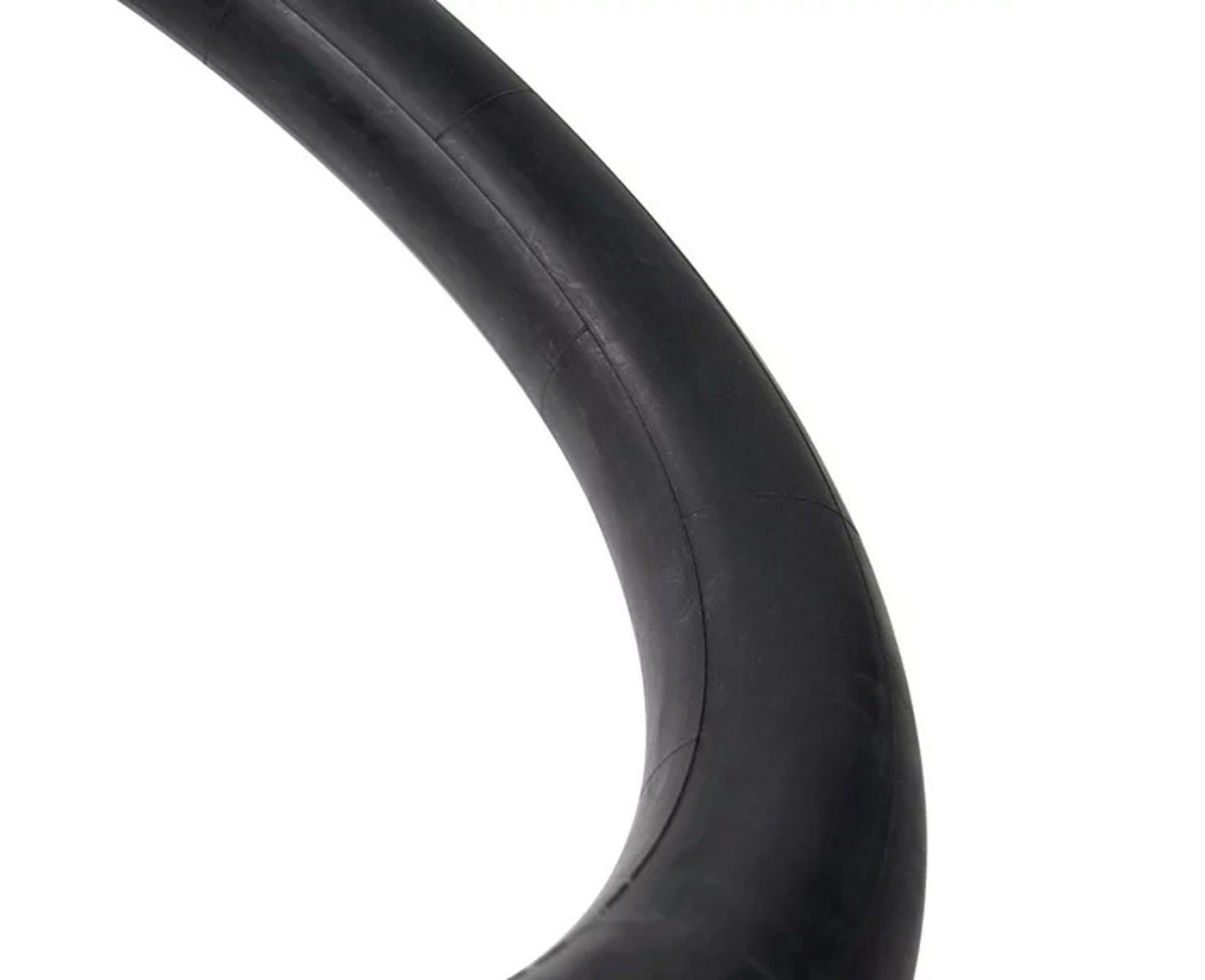 BAYLI Fahrradschlauch 2er Set Fahrradschlauch 24 Zoll 1,75 / 2,125 mit Autoventil, Hochwert