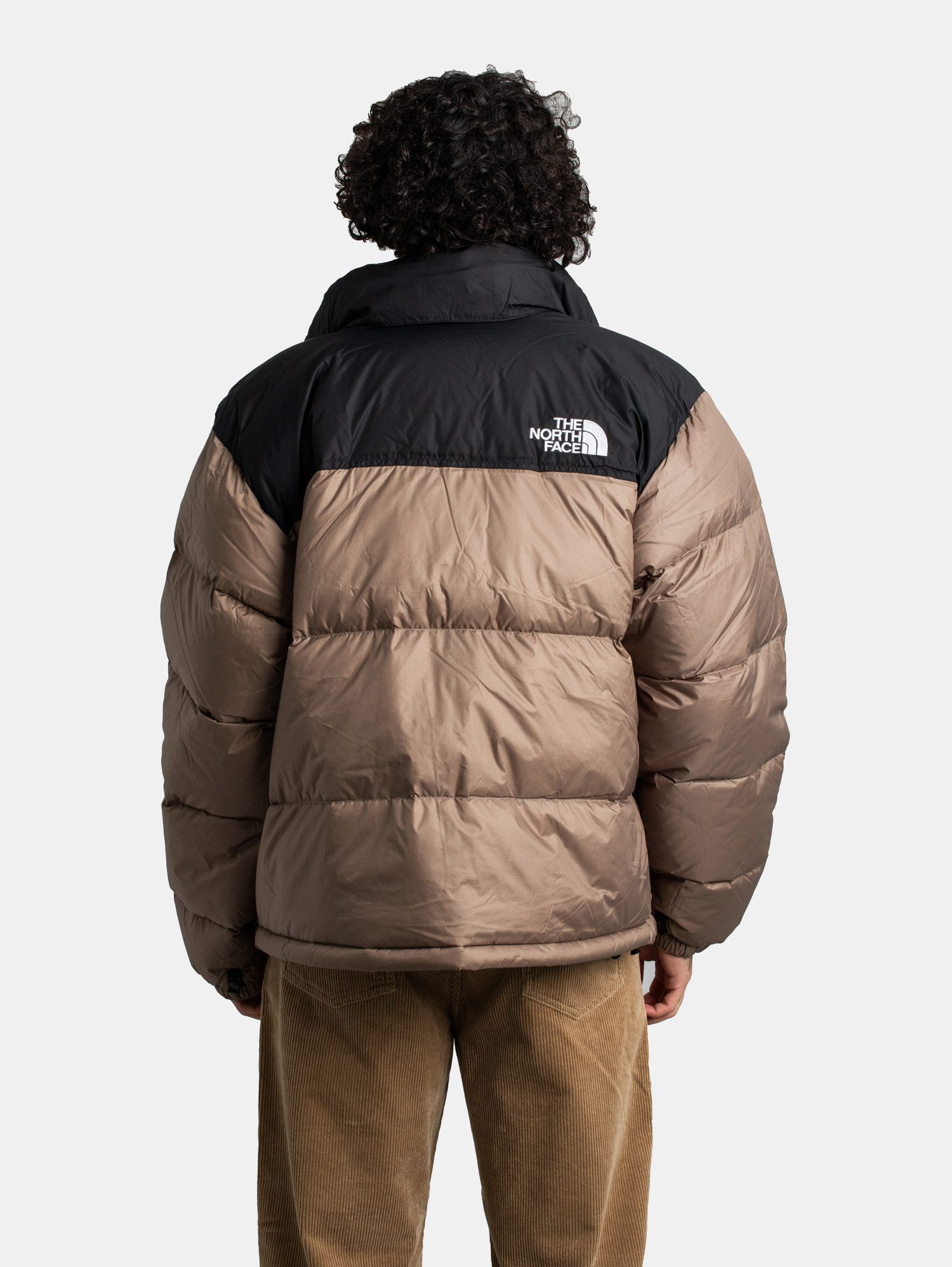 The North Face Daunenjacke The North Face 96 Retro Nuptse Jacket
