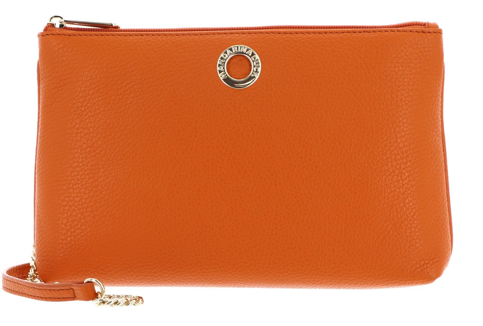 Umhängetasche Crossover Bag