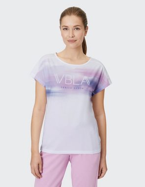 Venice Beach T-Shirt T-Shirt VB Tia