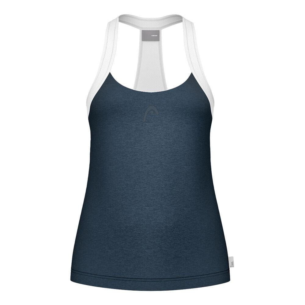 Head Tanktop Play Tech Tank Top günstig online kaufen