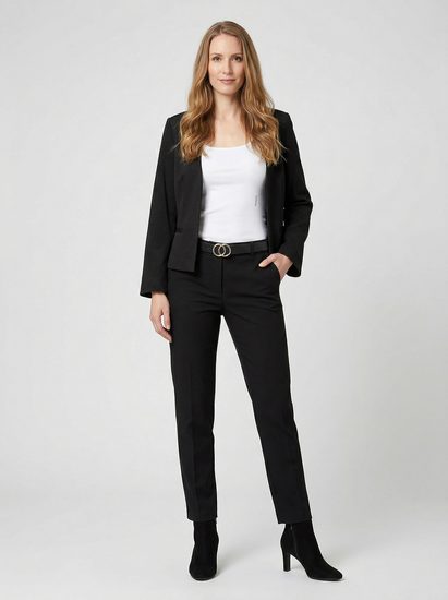 Outfit