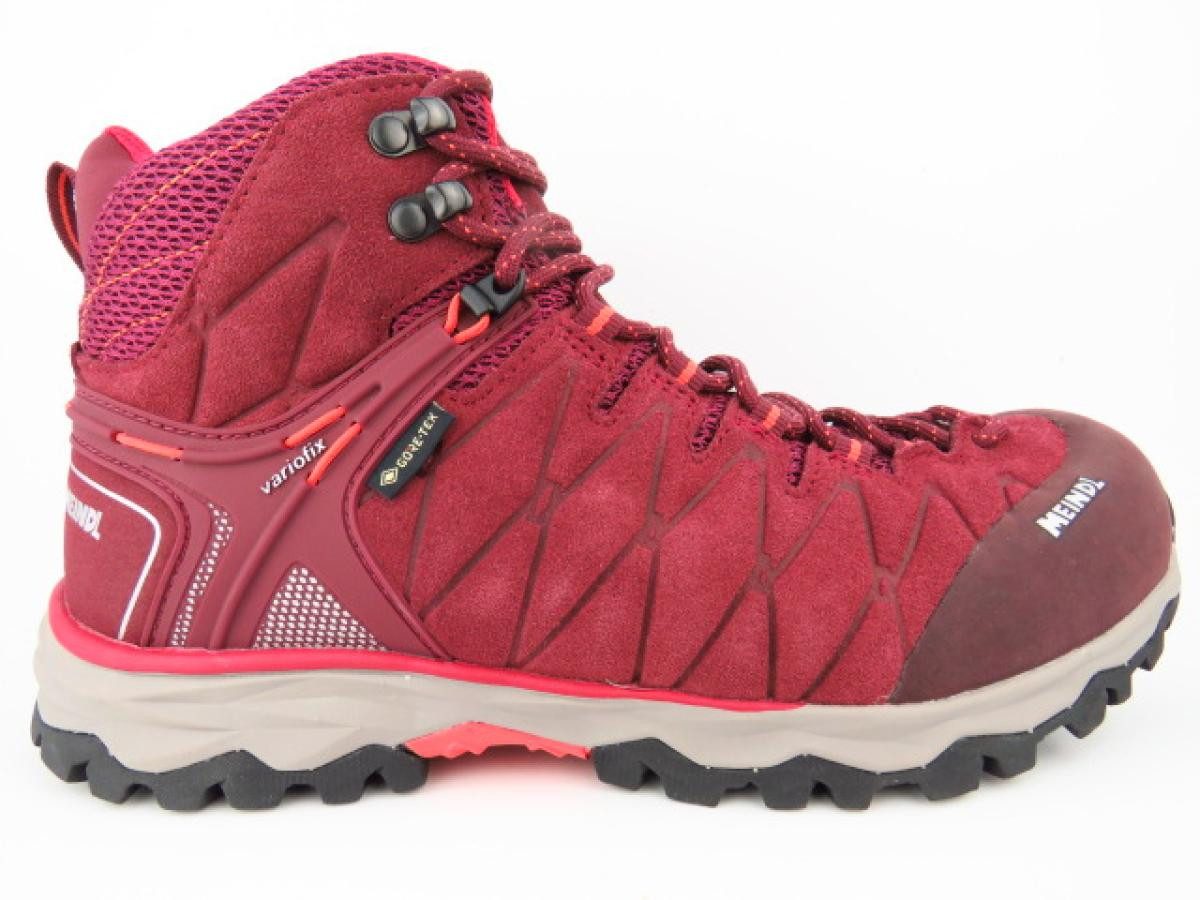 Meindl Mondello Lady MID GTX Wanderschuh