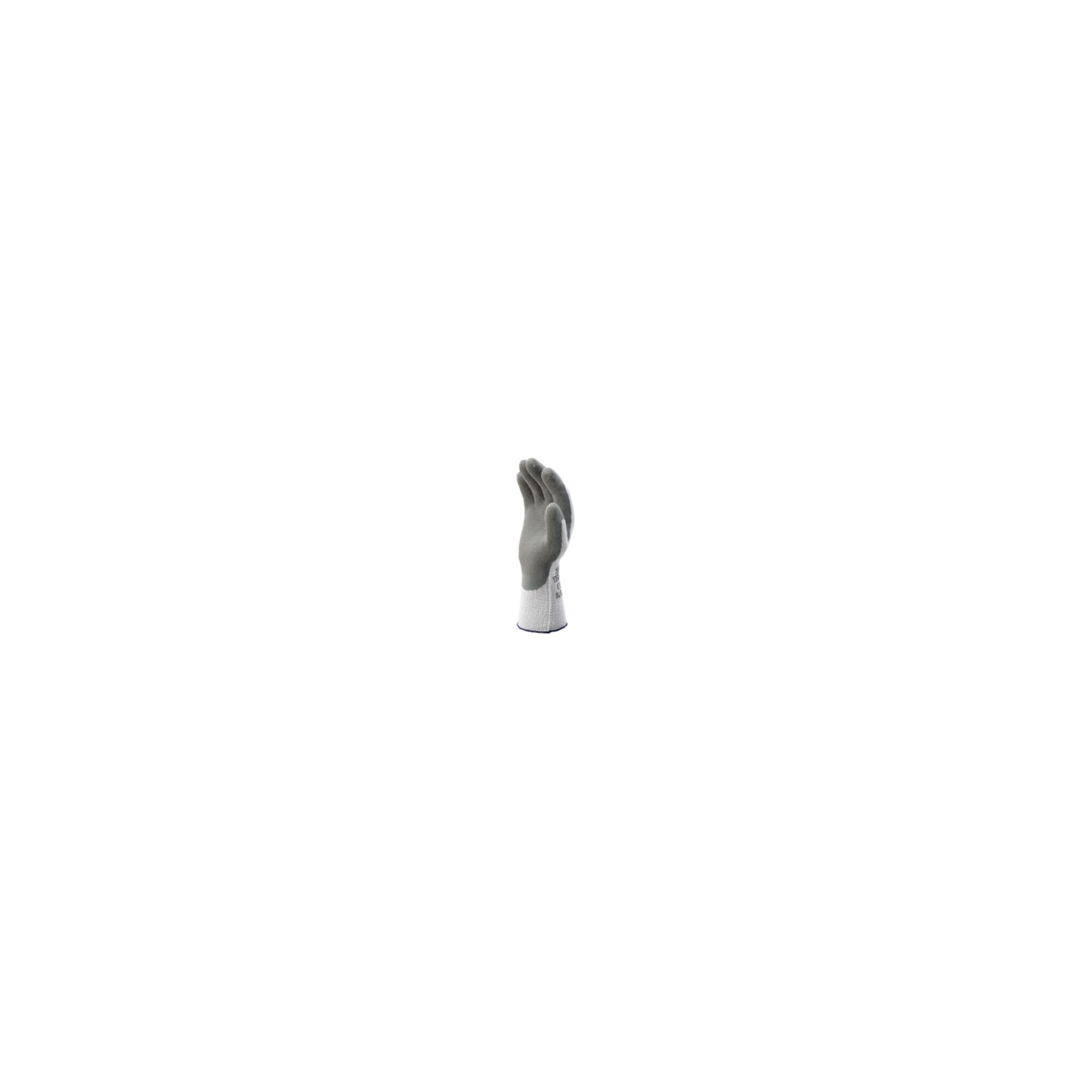 Showa Universal SHOWA Handschuh 451 Gr. L 10 Stk