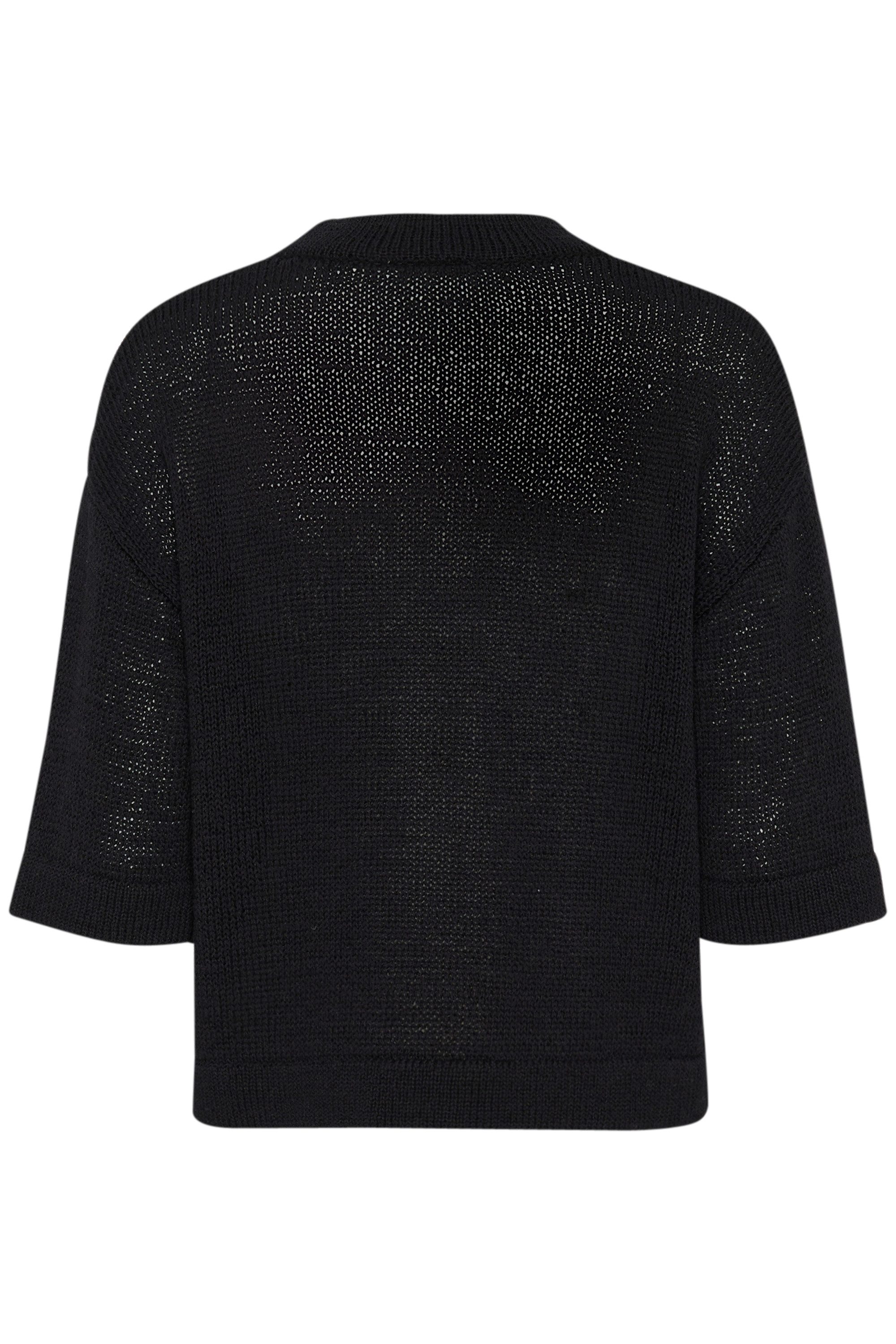 KAFFE Strickpullover Strickpullover KAsevita günstig online kaufen