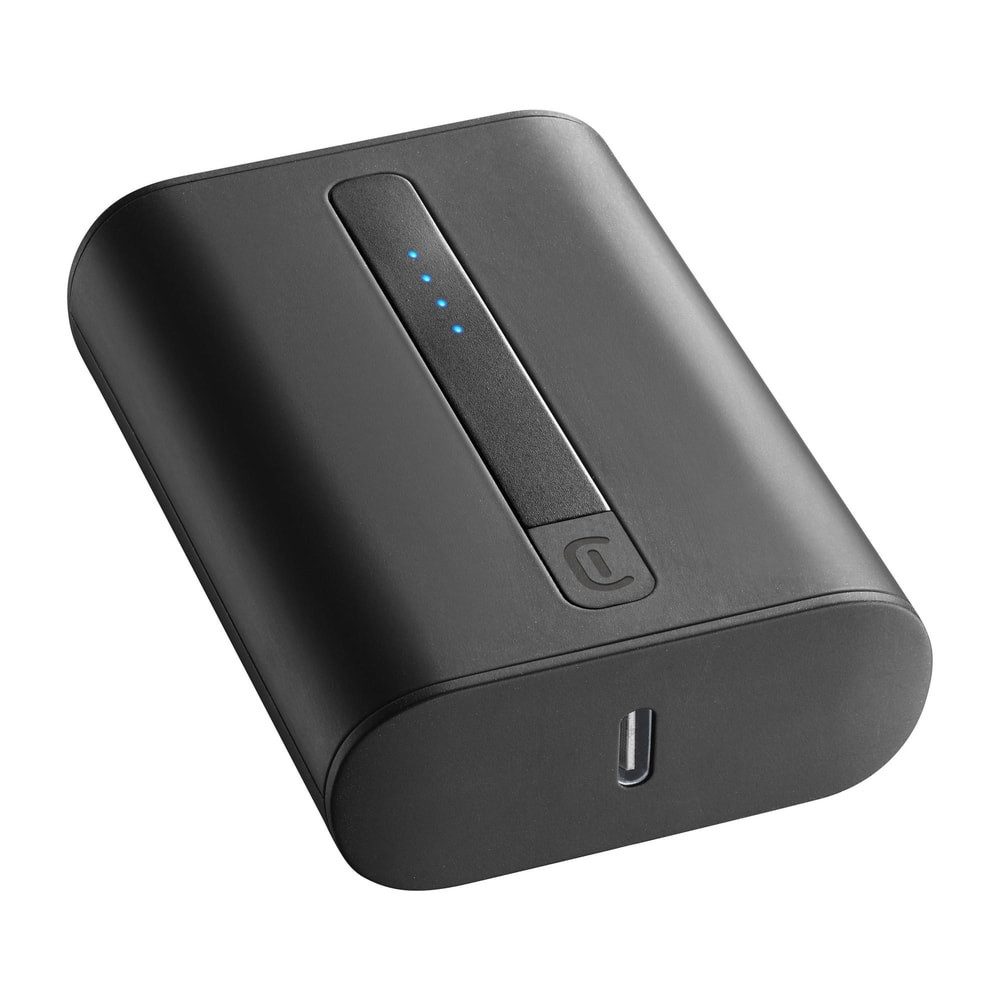 Cellularline Powerbank