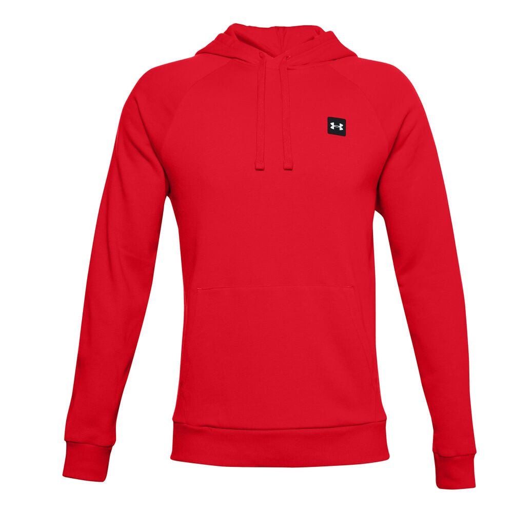 Under Armour® Kapuzensweatshirt Rival Fleece Hoody günstig online kaufen