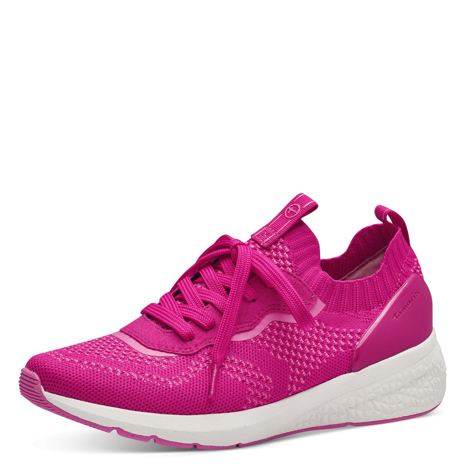 Tamaris Sneaker Sneaker günstig online kaufen