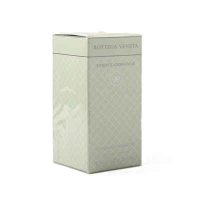 BOTTEGA VENETA Duschgel Bottega Veneta Essence Aromatique Perfumed Shower Gel 200 ml