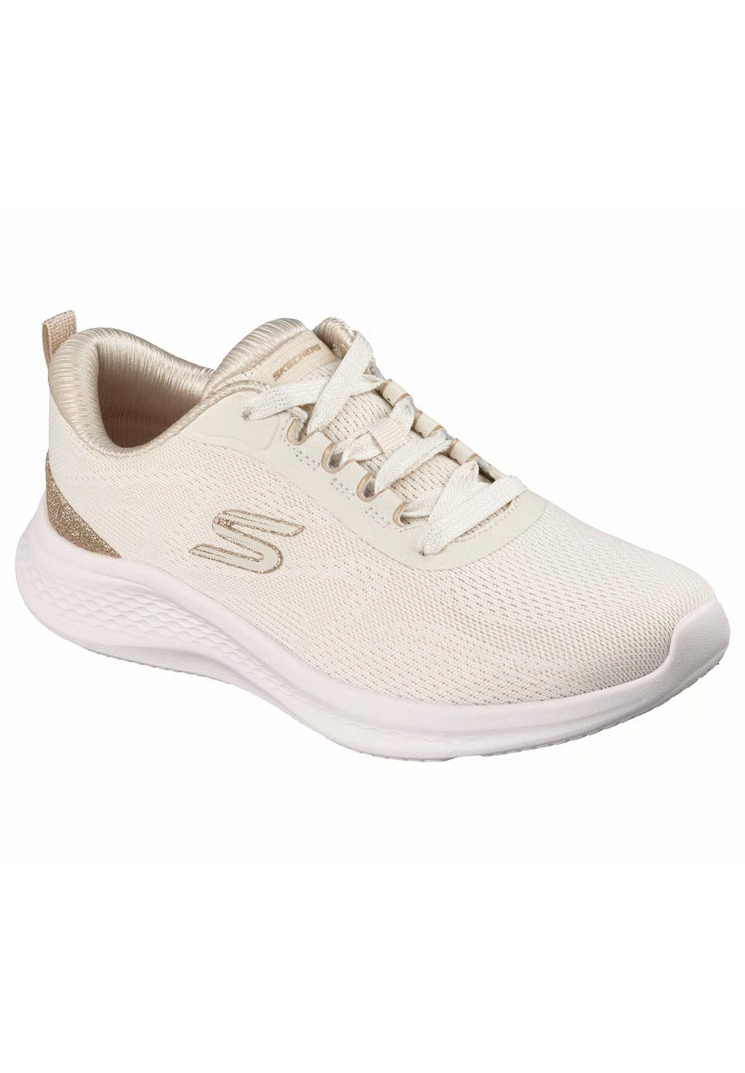 Skechers Skech-Lite Pro 2.0 - Brilliant Shimmer Sneaker