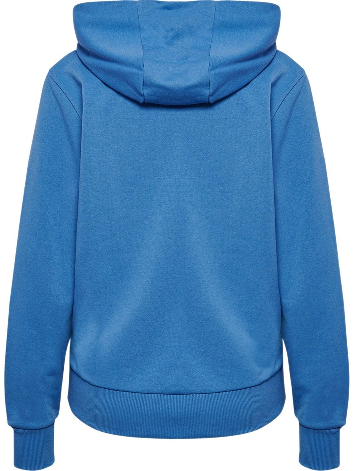 hummel Hoodie Pulse W Sweat Hoodie – Bild 2 von 5