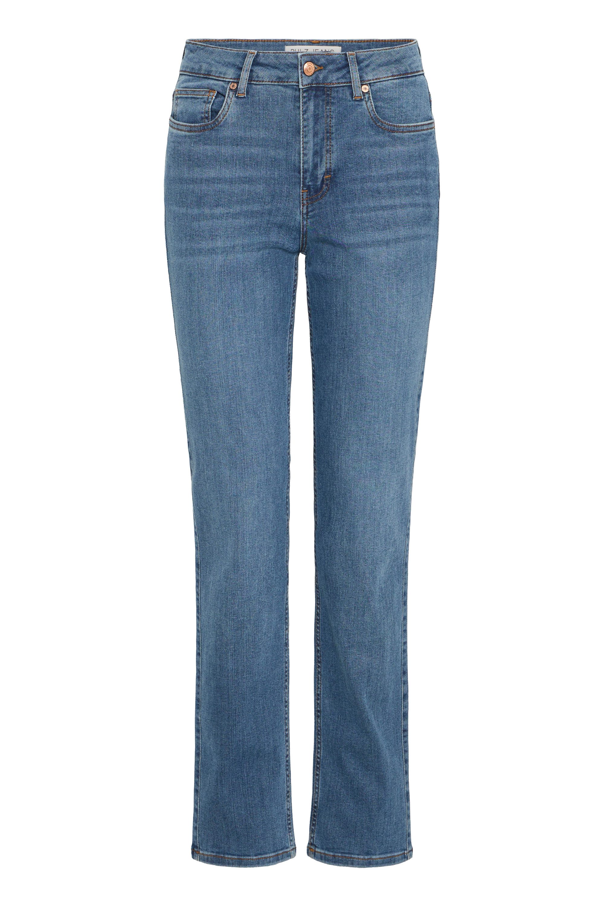 Regular-fit-Jeans Jeans PZEMMA