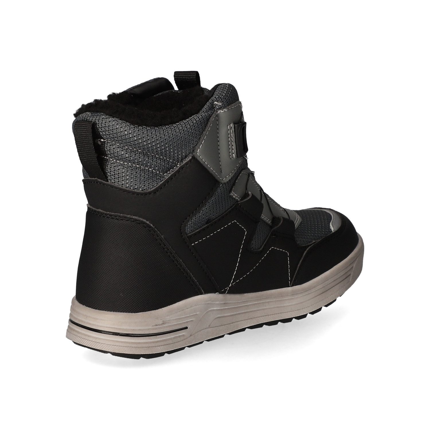 Dockers by Gerli Winterstiefeletten Stiefelette