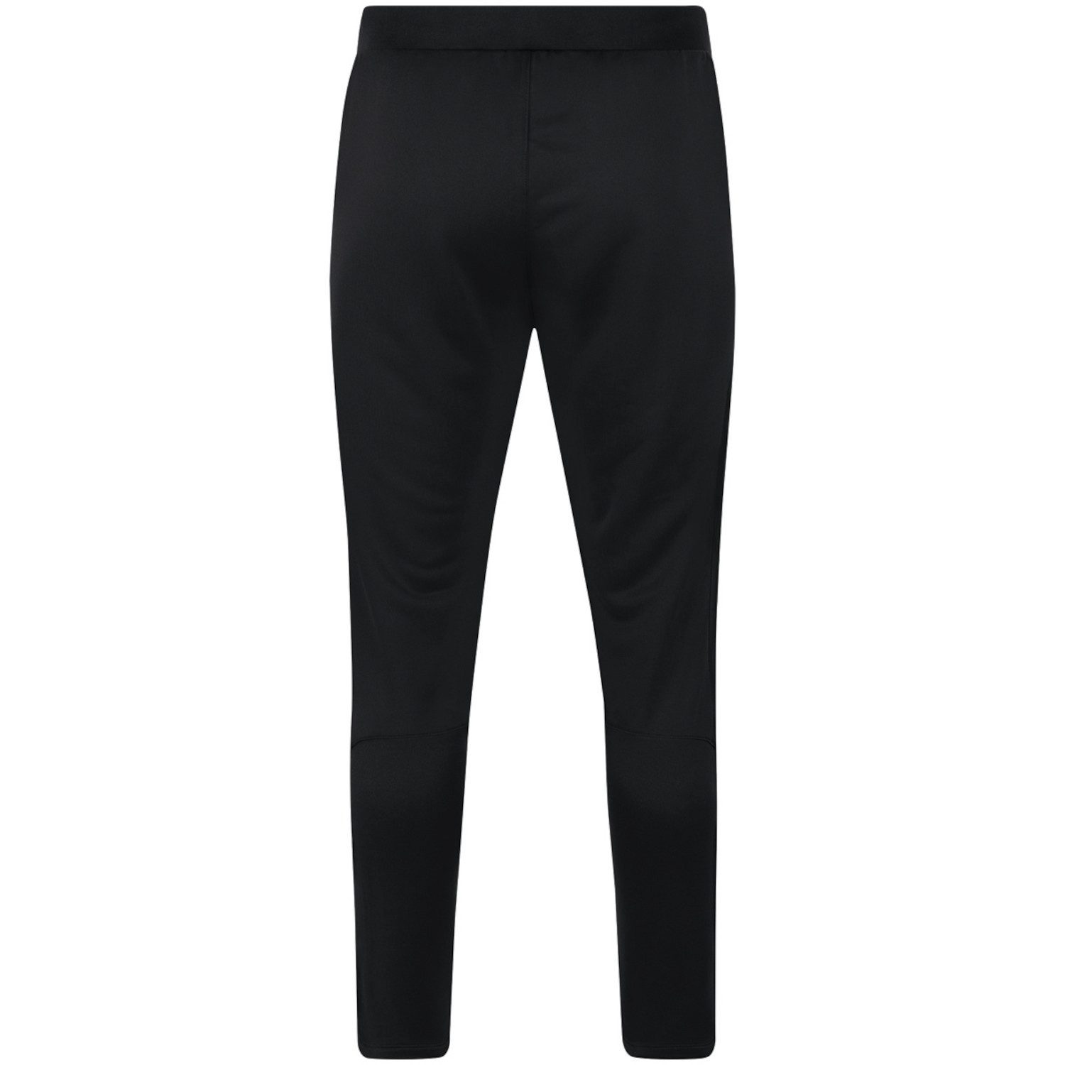 Jako Trainingshose Jako Damen Trainigshose Allround günstig online kaufen