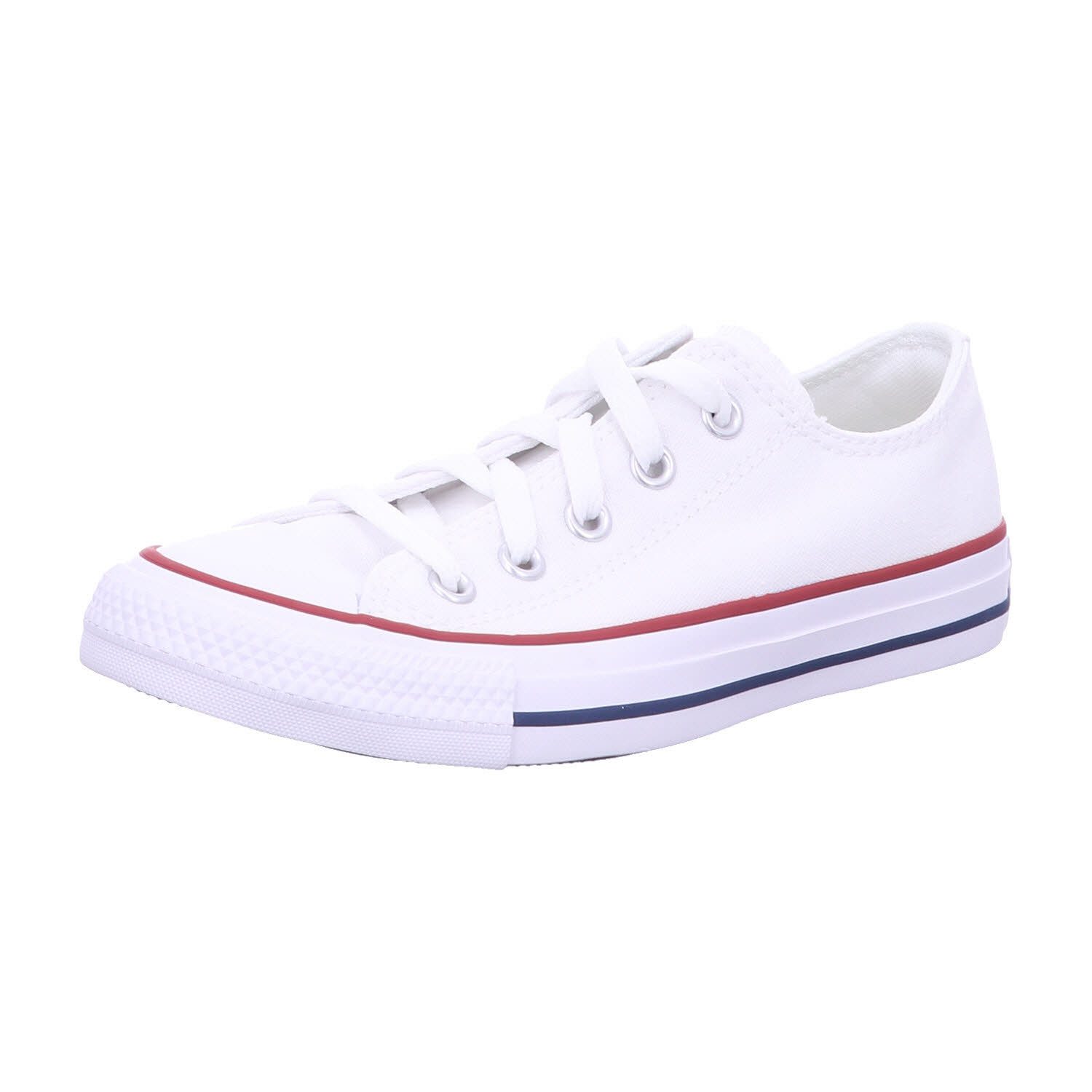 CONVERSE SUNGLASSES M7652C 102 Schnürschuh günstig online kaufen