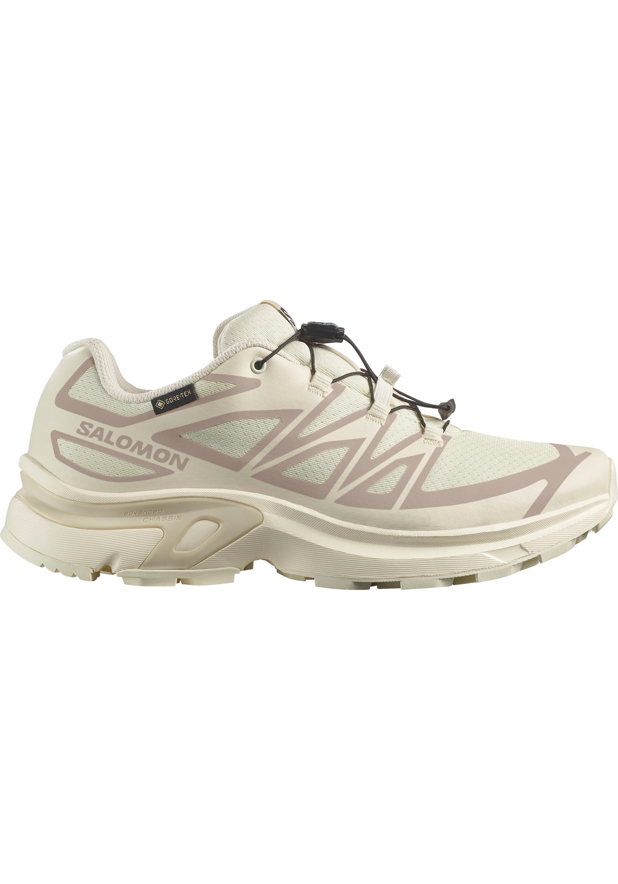 Salomon XT-EVR GTX W Sneaker vom günstig online kaufen