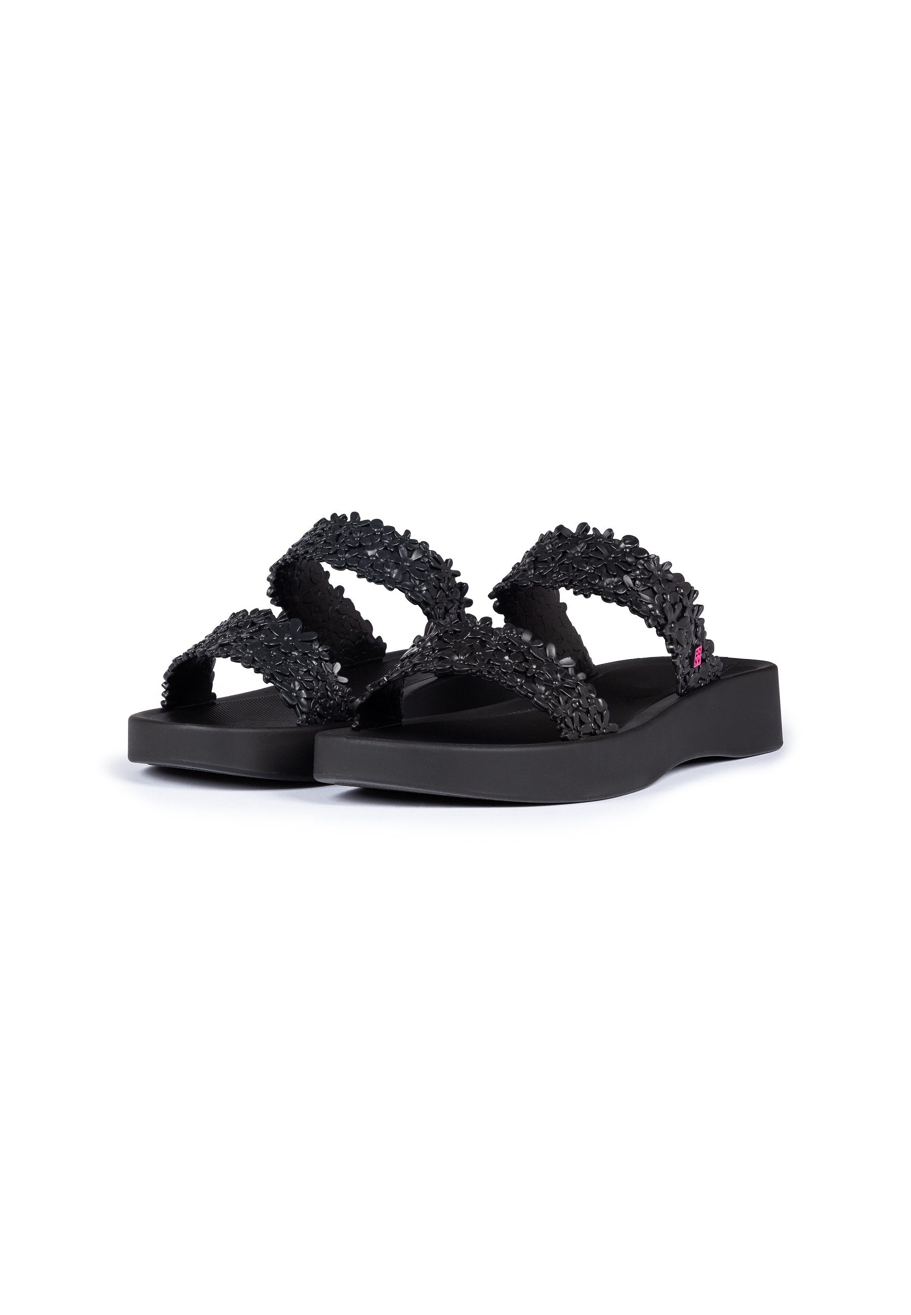 Zaxy ZAXY PRIMAVERA SLIDE AD Pantolette günstig online kaufen