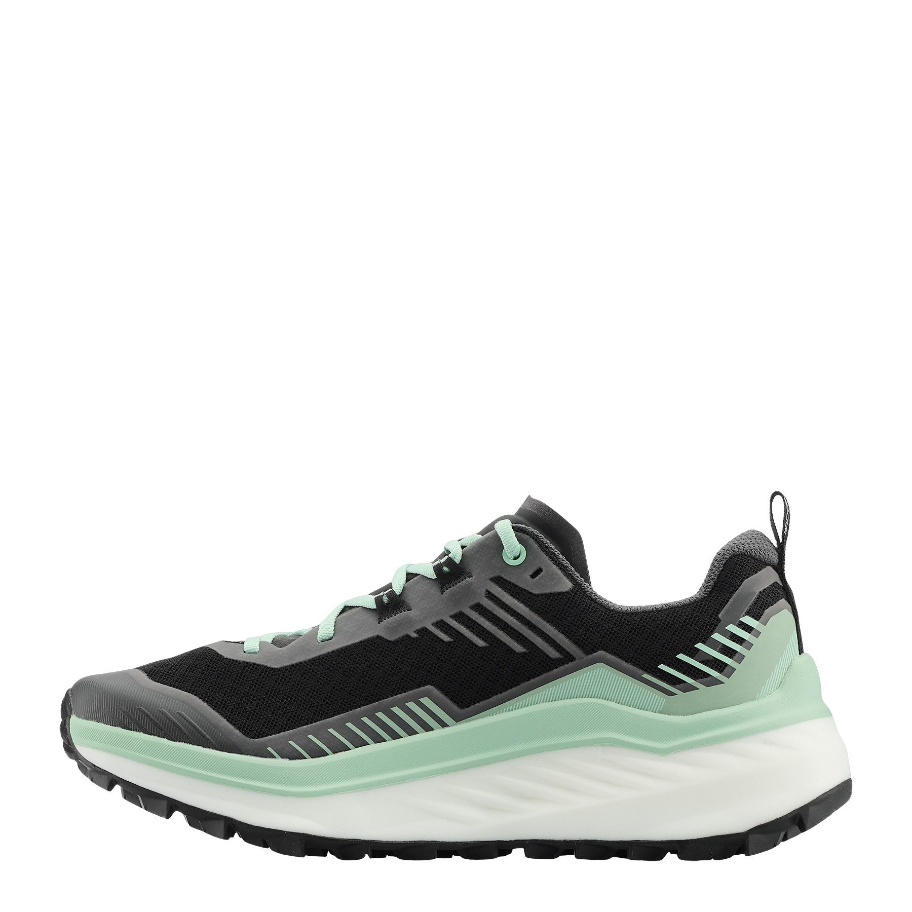 Lowa SKYTERRA WS Trailrunningschuh