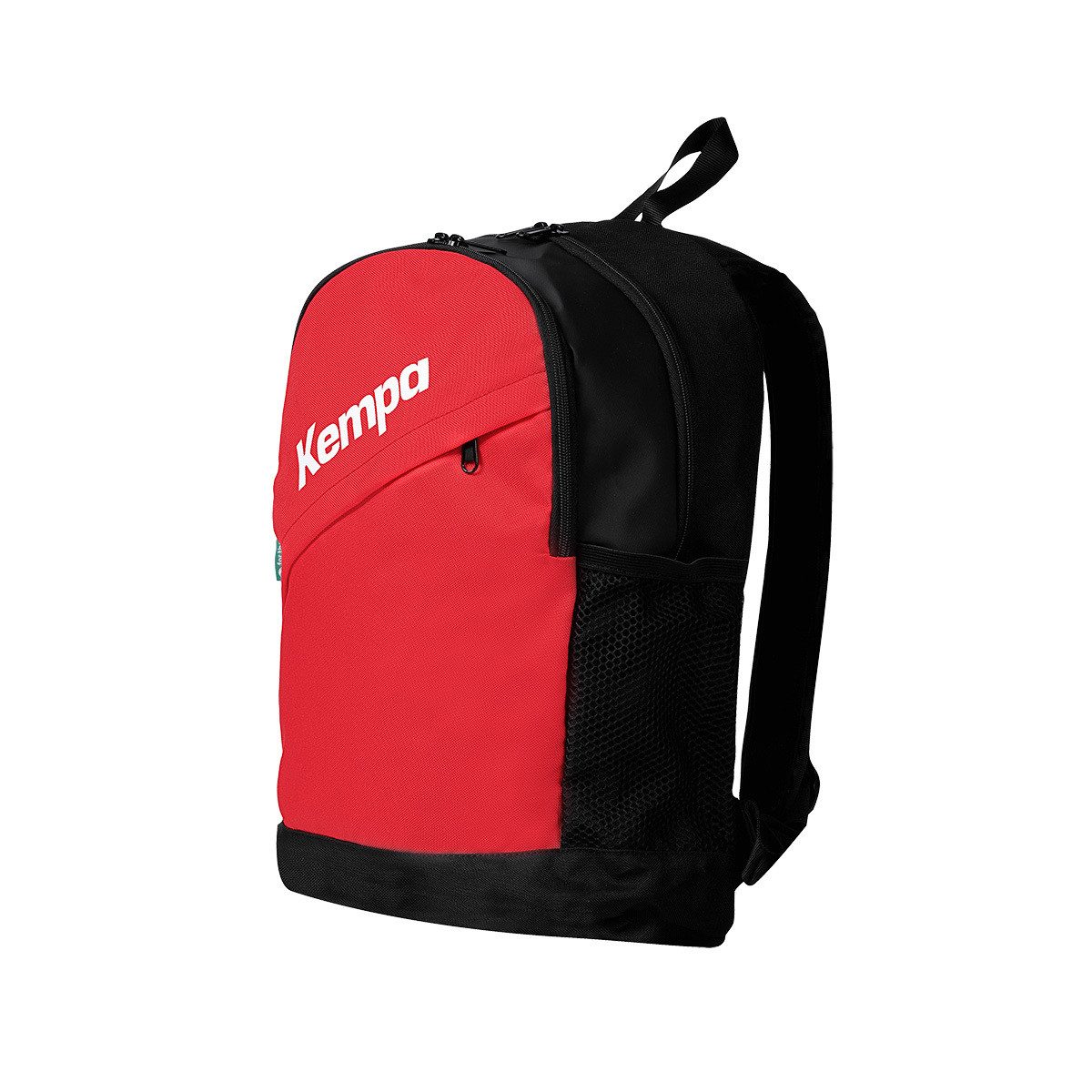 Kempa Freizeitrucksack Rucksack Team Junior (Rucksack, 1-tlg)
