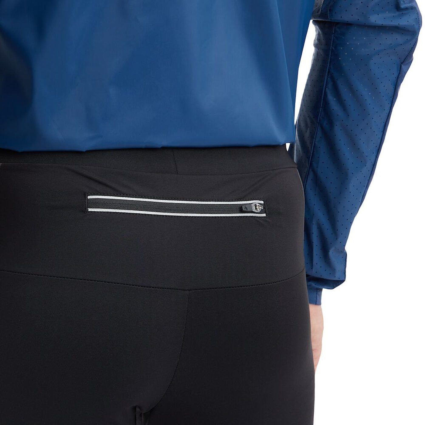 Energetics Lauftights He.-Tight Striker III M