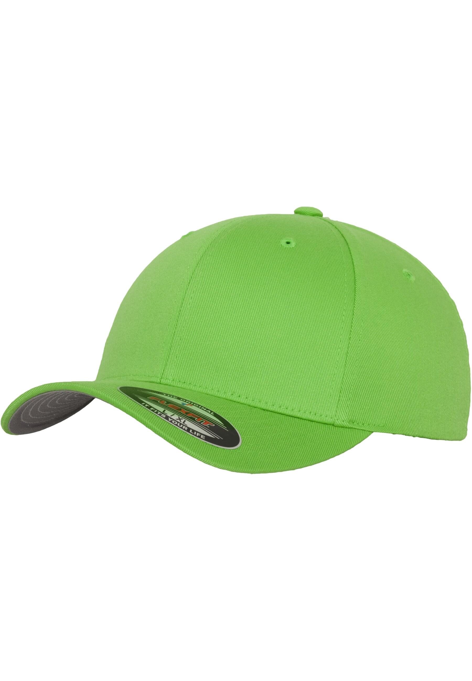 Flexfit Flex Cap Flexfit Unisex Flexfit Combed