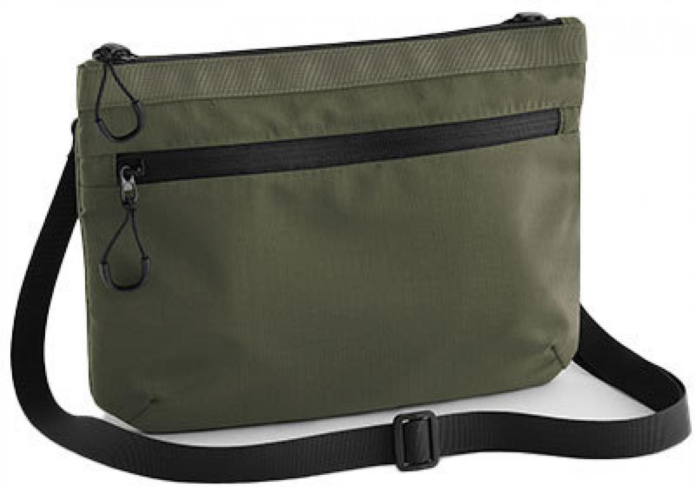 Quadra Umhängetasche UrbanShift Sacoche Tasche