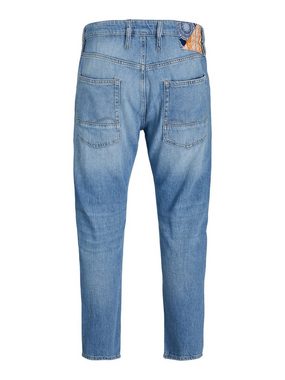 Jack & Jones 5-Pocket-Jeans