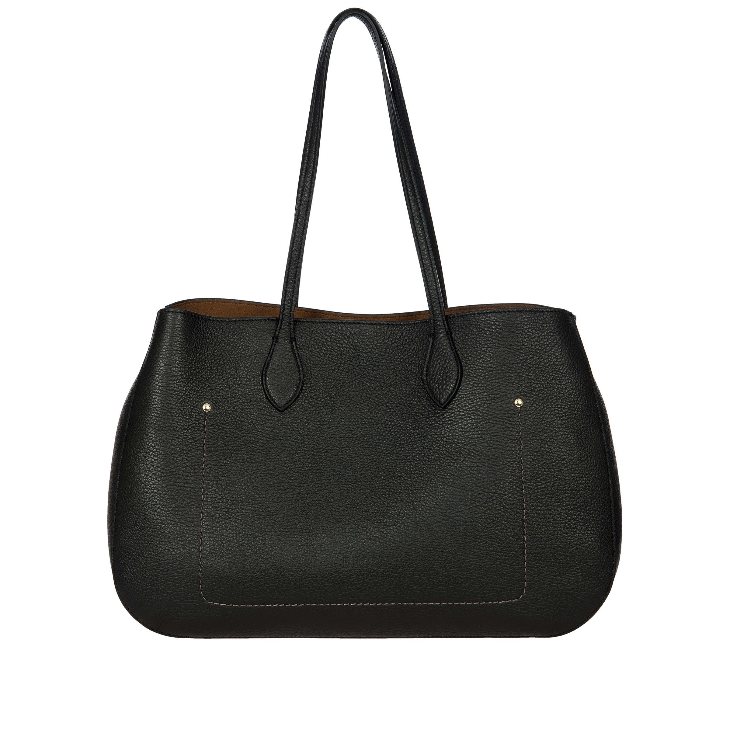 Bric's Сумки для покупок Gondola Lavanda (1-tlg)