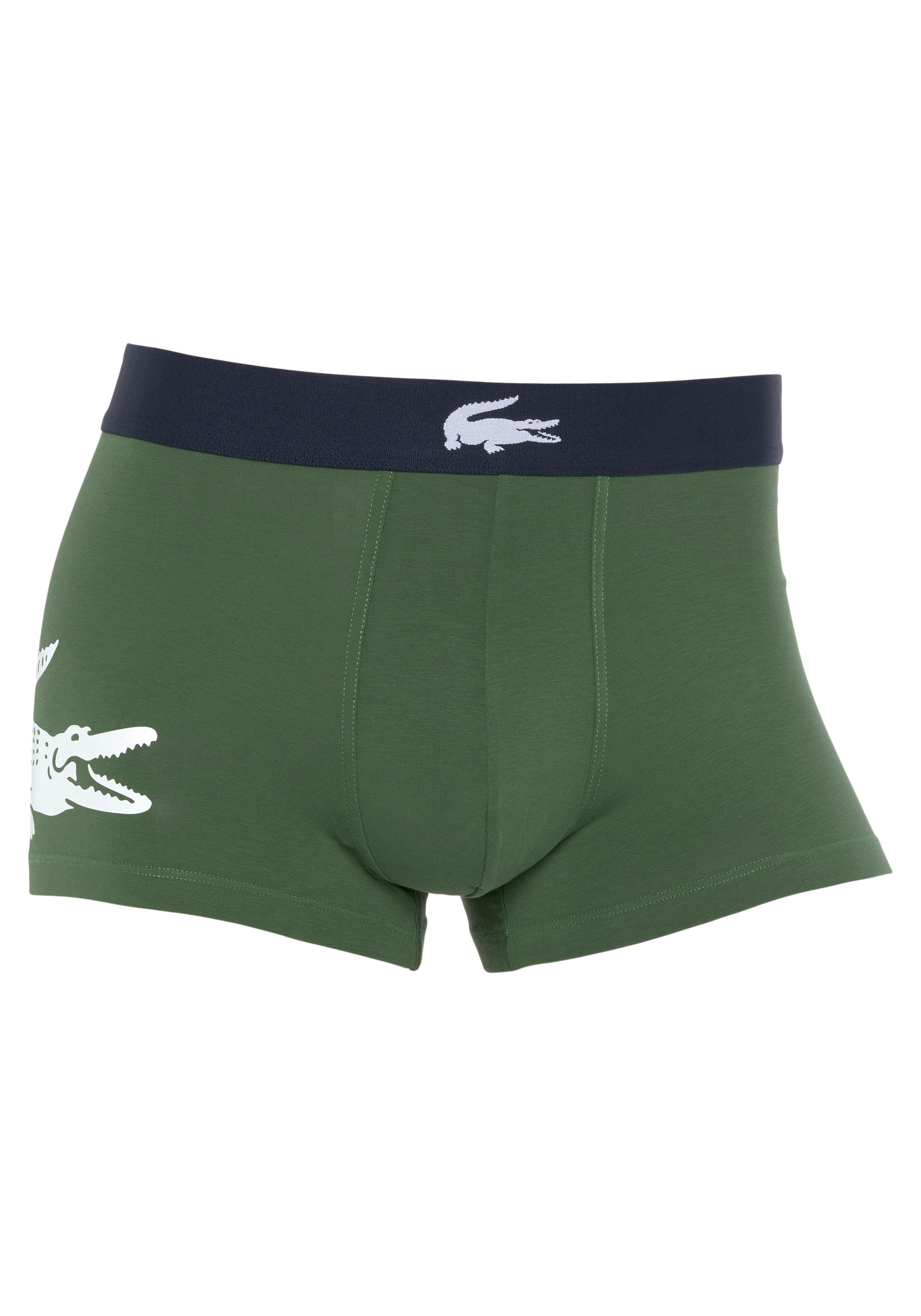 Lacoste Boxer eng Boxershorts Lacoste Herren günstig online kaufen