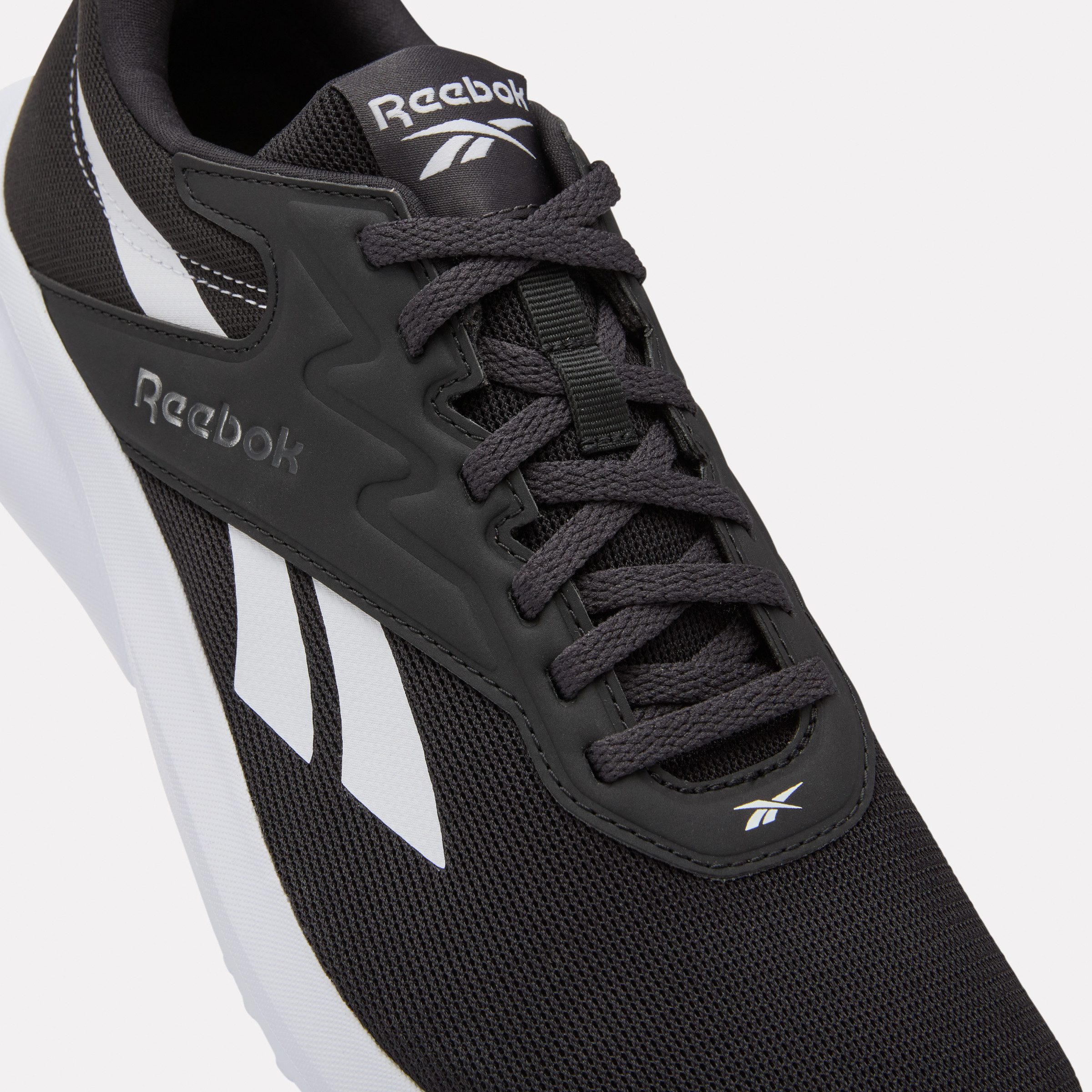 Reebok REEBOK LITE 5 Laufschuh Walkingschuh
