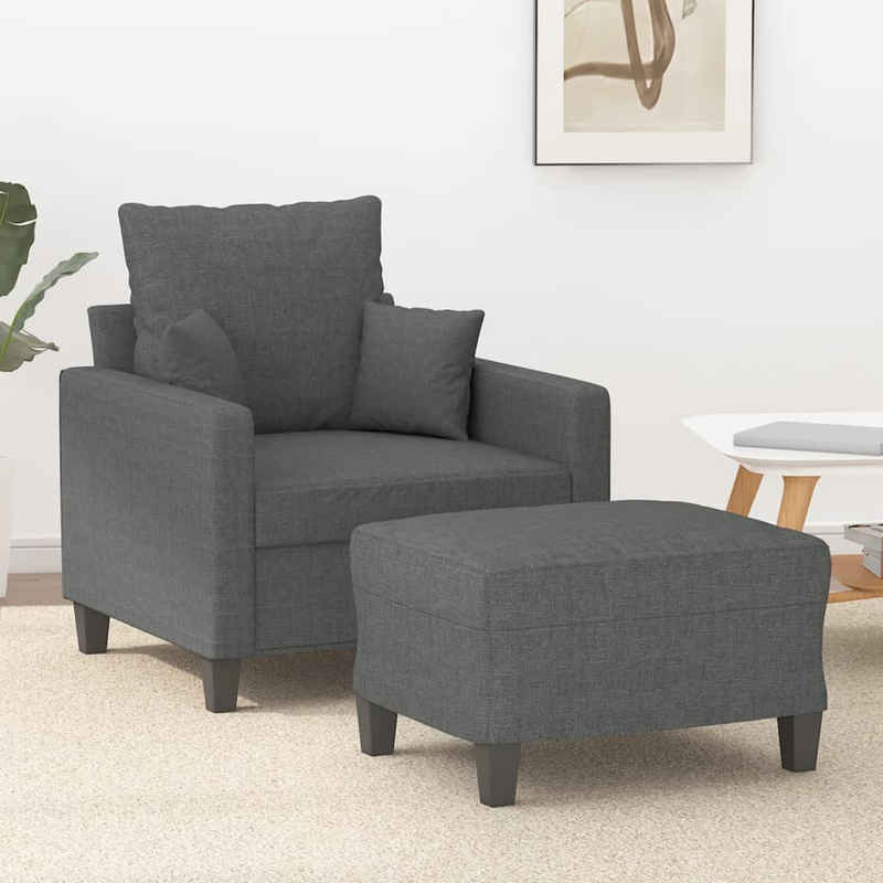 Schlafsofas mit Hocker online kaufen | OTTO