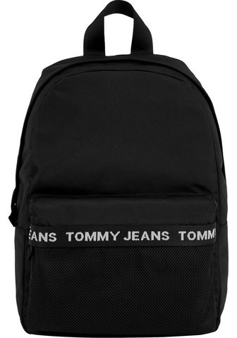 Tommy Jeans Tommy Džinsai Cityrucksack »TJM ESSENT...