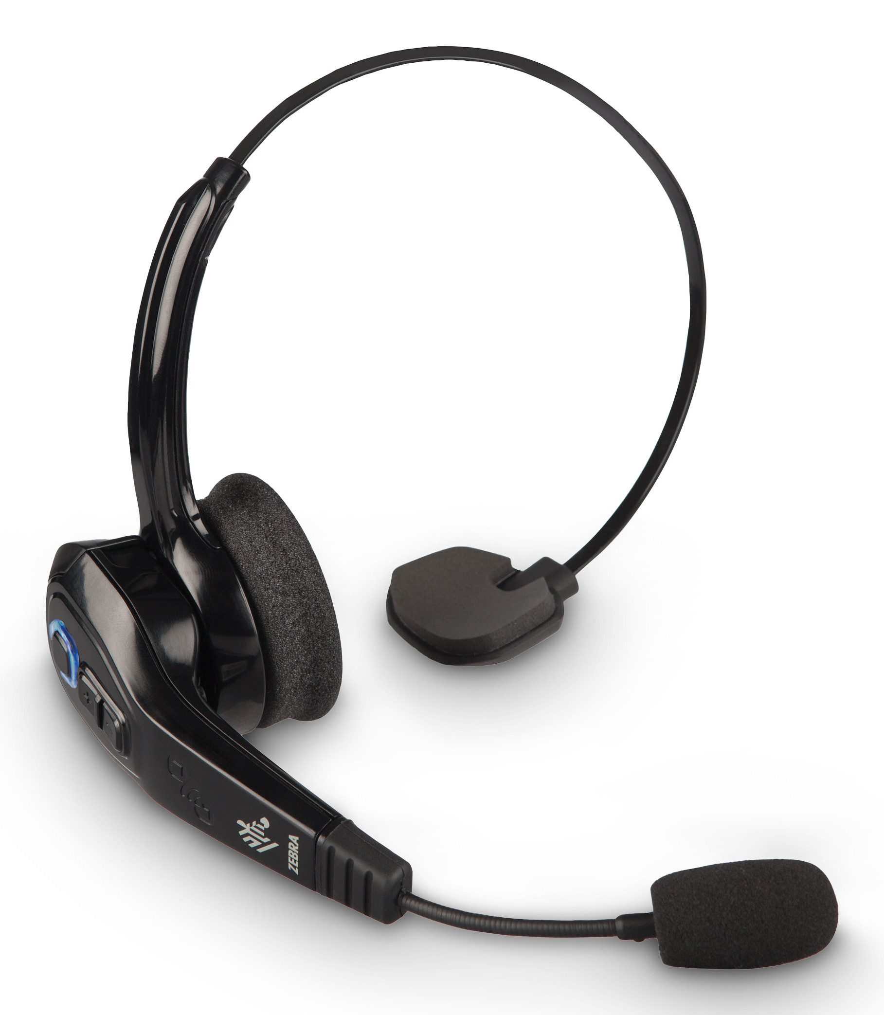 ZEBRA Headset