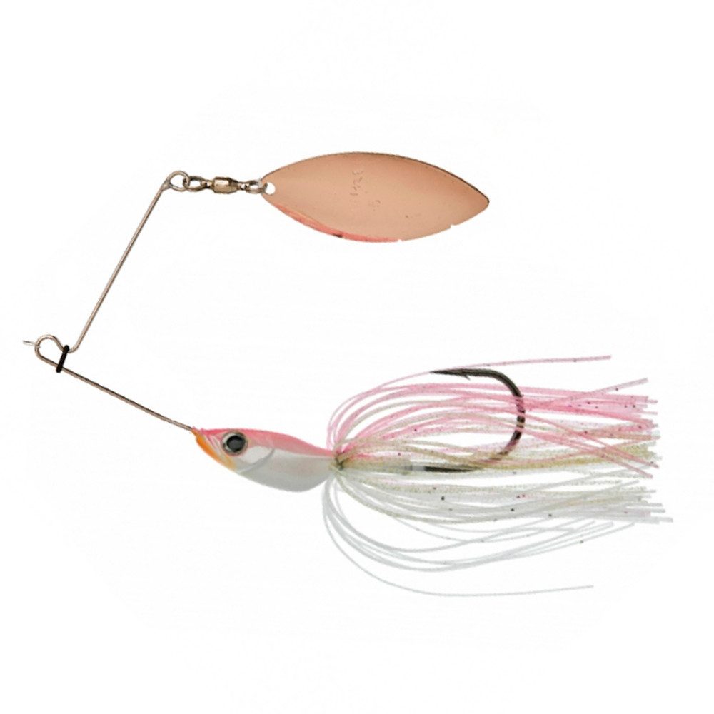 Gunki Fishing Kunstköder Gunki Spinnaker 1/4oz 7g