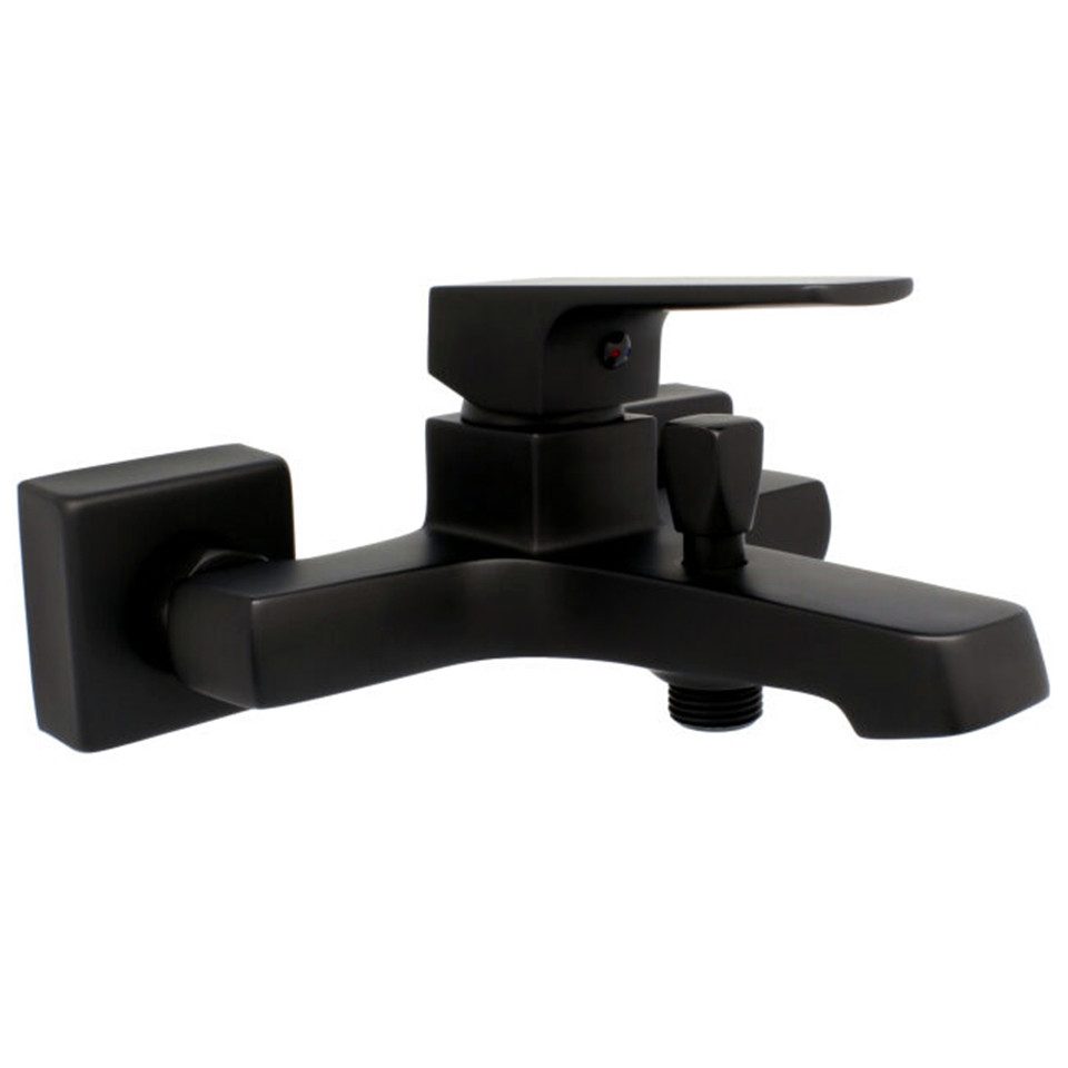 Faizee Möbel Waschtischarmatur Muro Wasserhahn Armatur günstig online kaufen