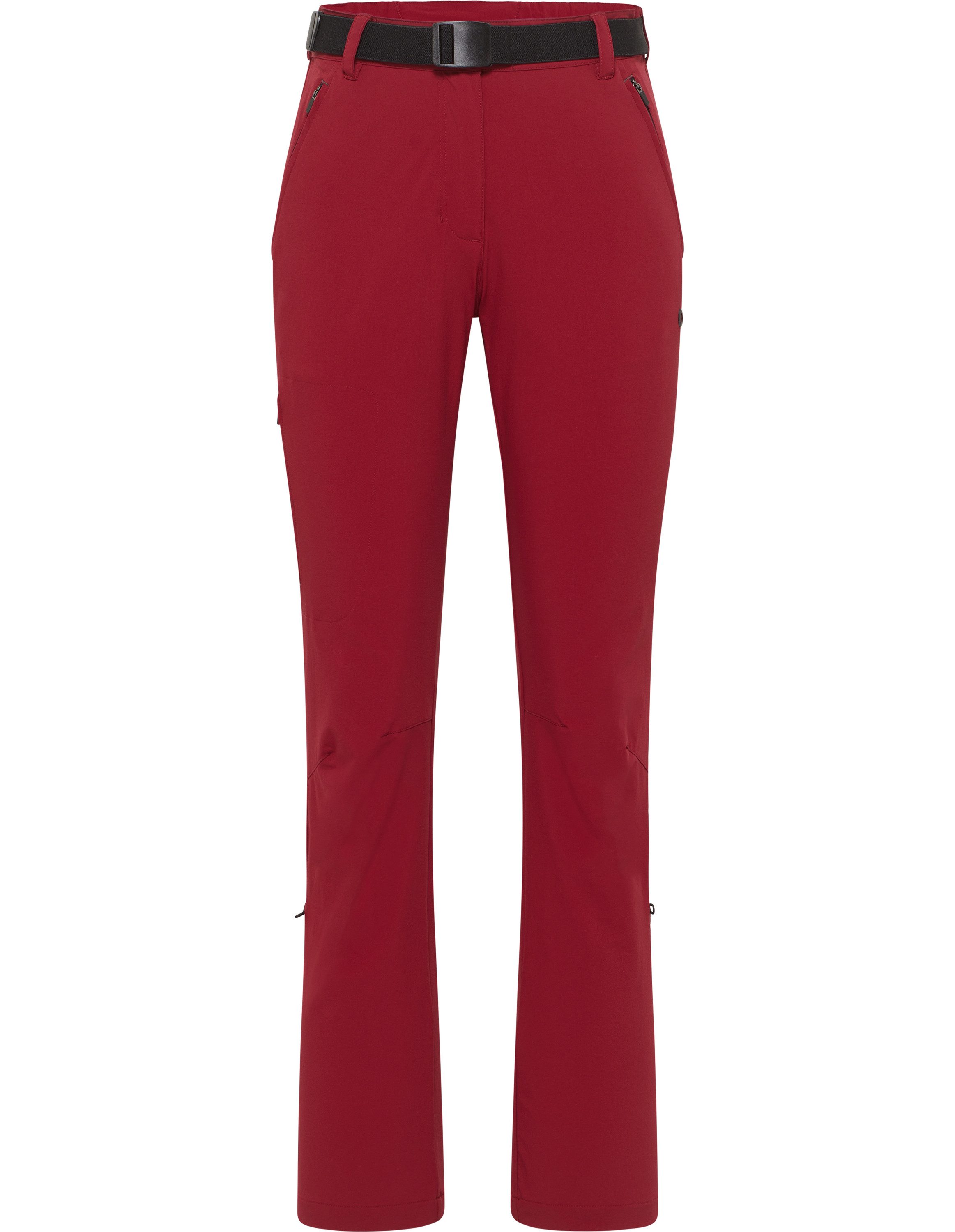 HOT Sportswear Sporthose Hose Tofino