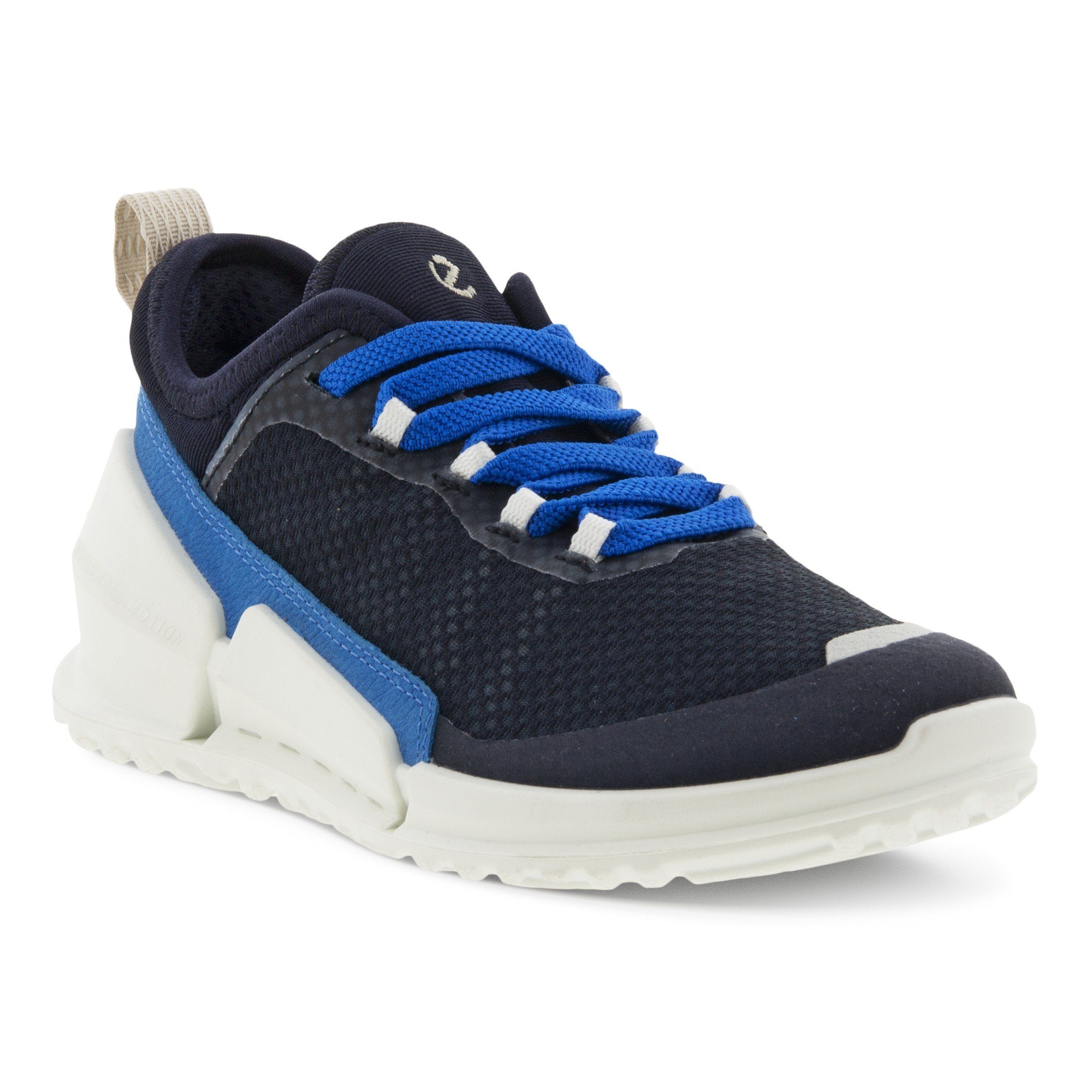 ECCO Biom Night Sky, Dynasty Schnürschuh