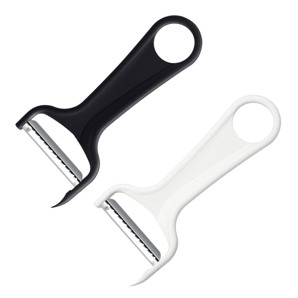 FACKELMANN Julienneschneider Fackelmann Julienneschneider 13,5 cm