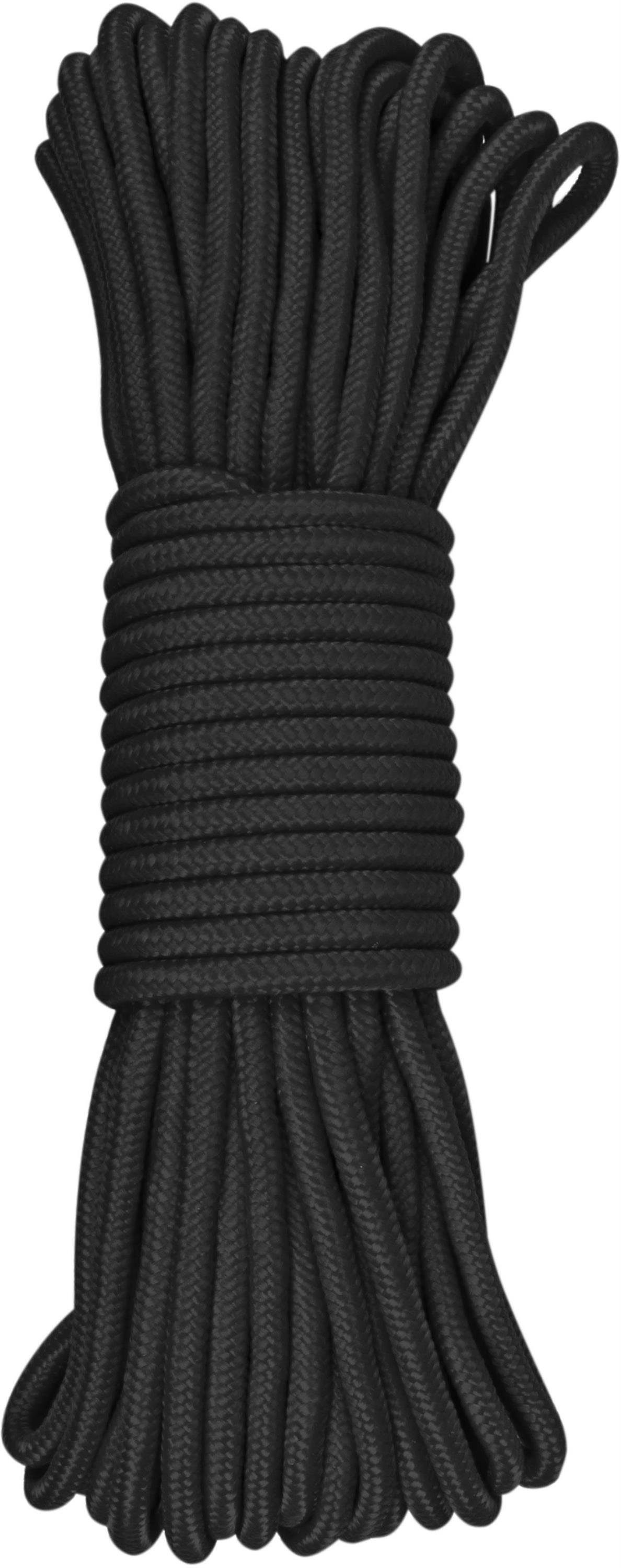 normani Allzweck-Outdoor-Seil 5 mm x 15 günstig online kaufen