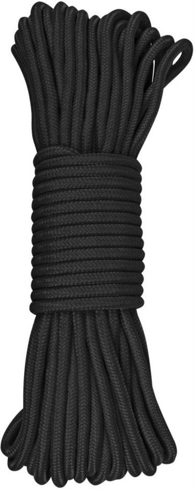 Thumbnail - normani Allzweck-Outdoor-Seil 5 mm x 15 m Chetwynd Seil