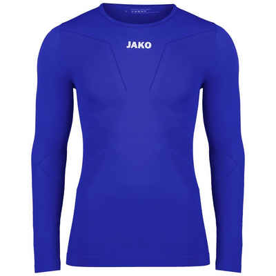 Jako Longsleeve Comfort 2.0 Longsleeve Herren