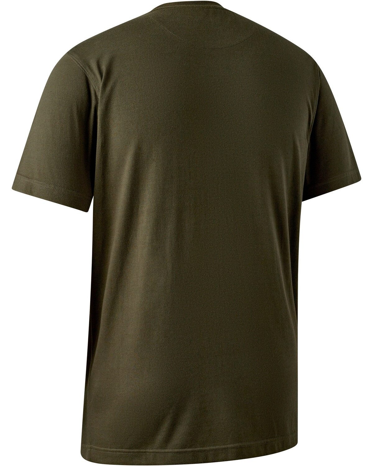 Deerhunter T-Shirt T-Shirt Jubilee günstig online kaufen