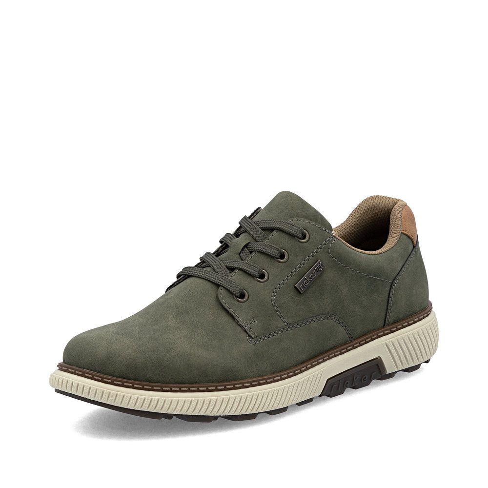 Rieker Sneaker
