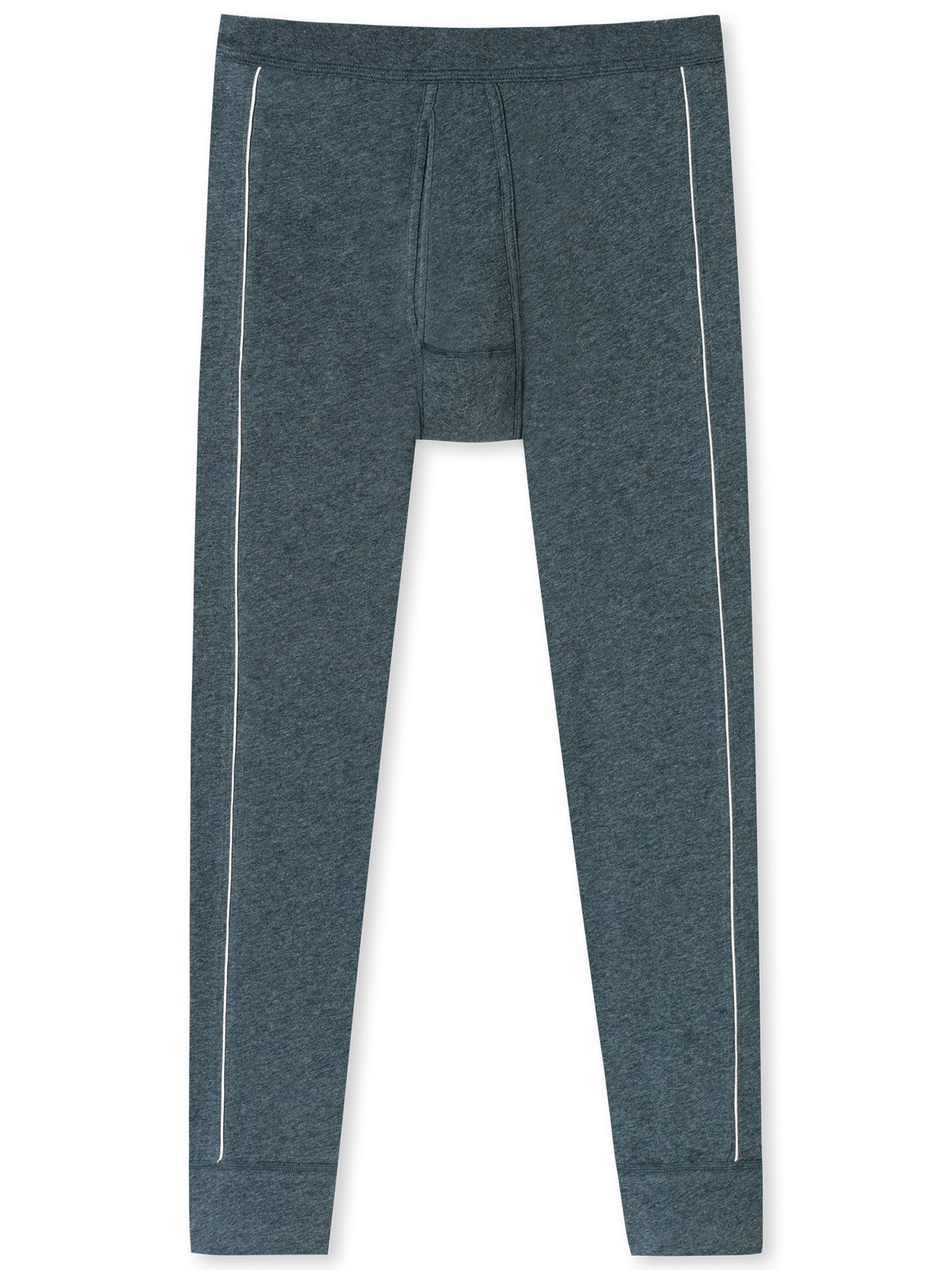 Lange Unterhose Comfort Fit